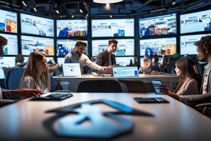 橙子建站平台;橙子建站平台正规吗 橙子建站平台;橙子建站平台正规吗