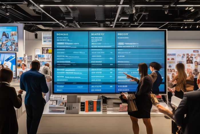 广告公司联系方式电话号码 - 广告公司联系方式电话号码查询 广告公司联系方式电话号码 - 广告公司联系方式电话号码查询