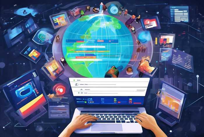 SEO推广是什么；seo推广是什么