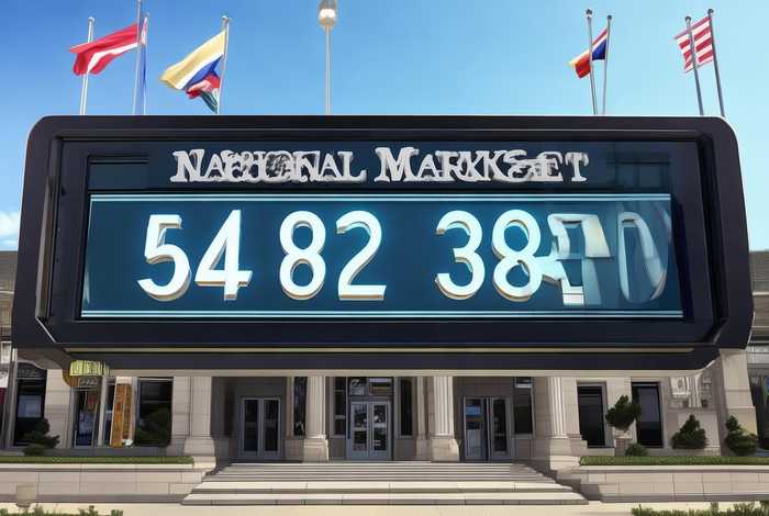 国家市场监督管理总局电话号码是多少 国家市场监督管理总局电话号码是多少啊