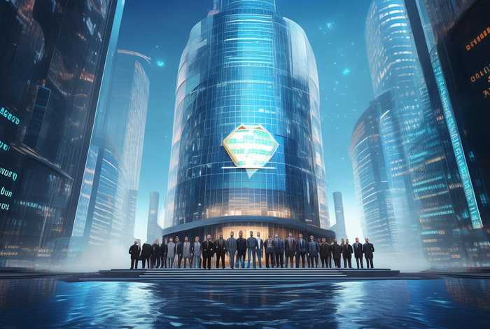 com域名归谁管 com域名由谁管理