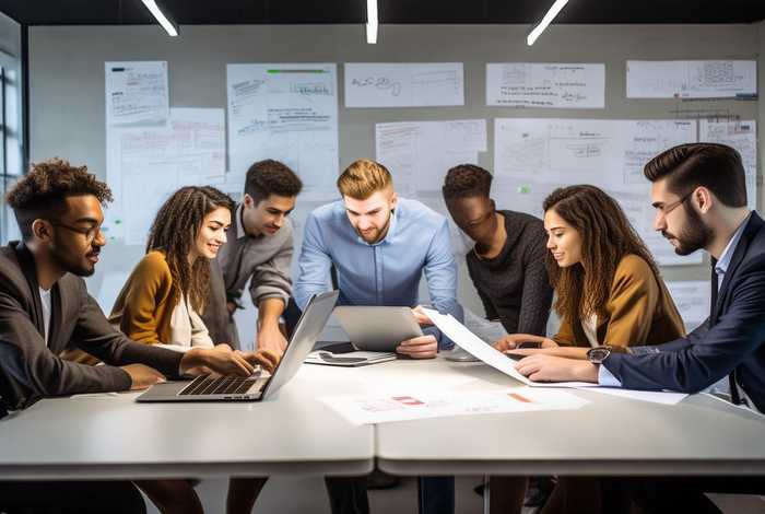 saas部门，saas部门是做什么的