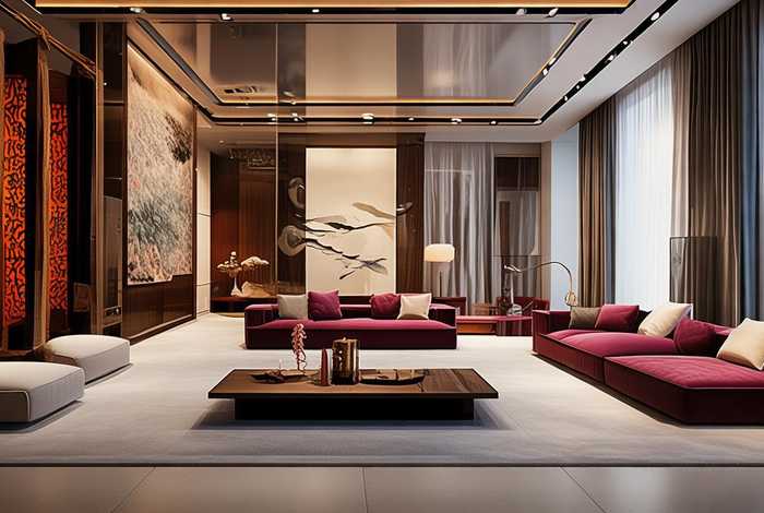 国内十大室内设计网站 国内十大室内设计网站排名 国内十大室内设计网站 国内十大室内设计网站排名