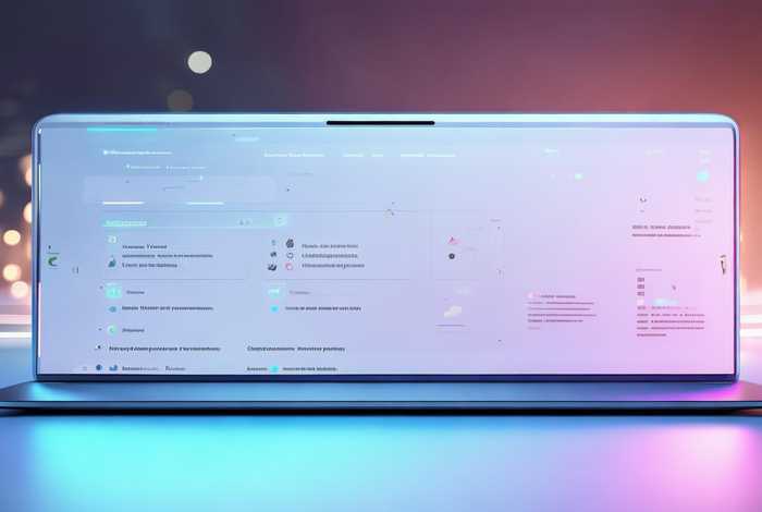 仿站制作 网站制作平台