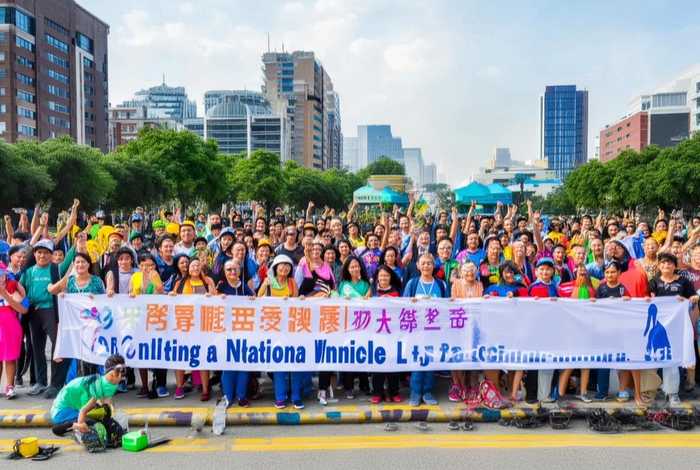 创建全国文明城市调研报告、创建全国文明城市调研报告怎么写