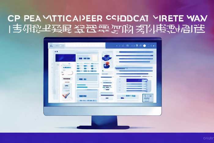 百度怎么制作个人网页（百度怎么制作个人网页图片）