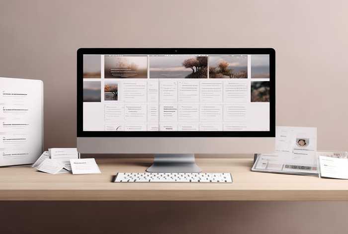 个人简介模板免费下载网站，个人简介模板免费下载网站安装