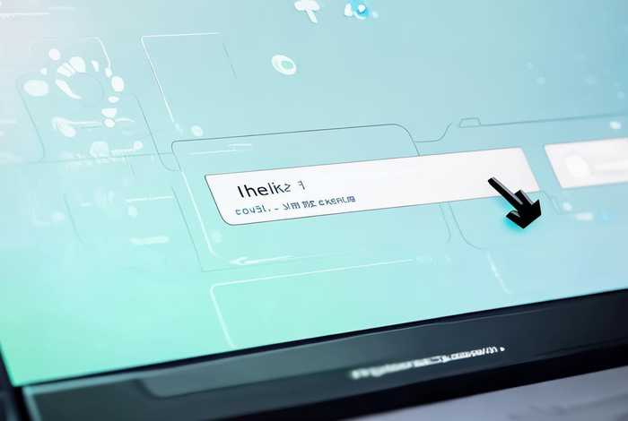 公司核名查询在线，公司核名查询在线查询