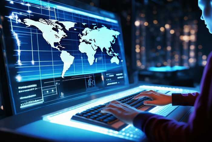 国外ip主机名端口 国外ip和端口 国外ip主机名端口 国外ip和端口