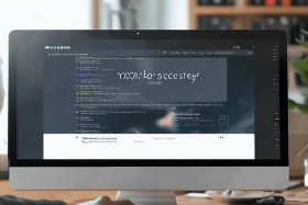 php建网站；php搭建一个简单的网站