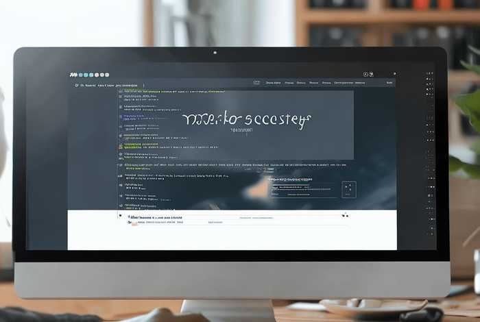 php建网站；php搭建一个简单的网站