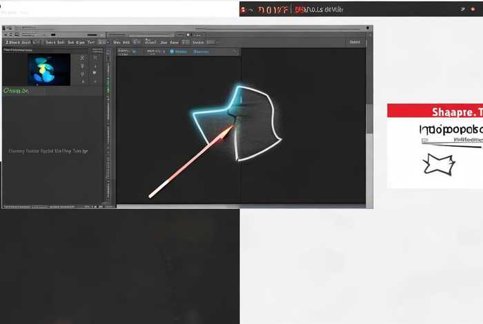 ps中的形状工具怎么用、ps中的形状工具怎么用不了