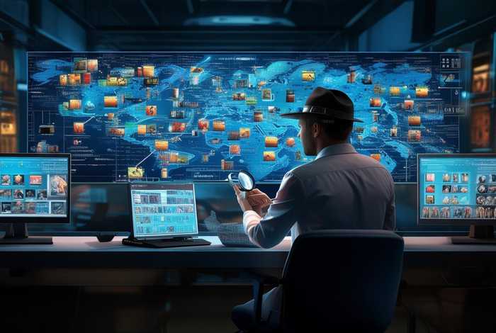 电影网站怎么找到片源；电影网站怎么找到片源呢