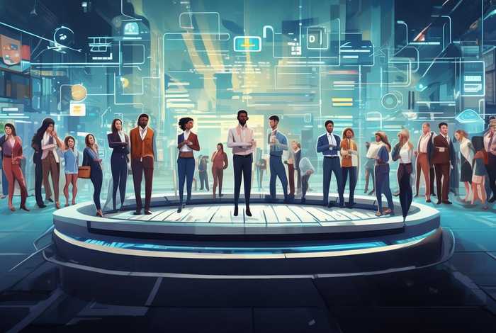 cms企业建站系统还有市场吗；企业建站的cms选型