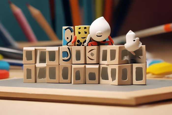 动画只能一帧一帧做吗、动画只能一帧一帧做吗为什么