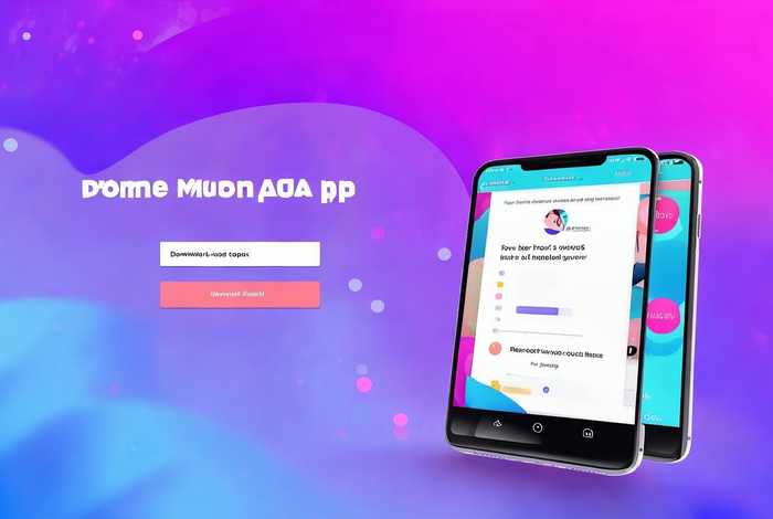 app下载网页制作；手机网页制作app下载