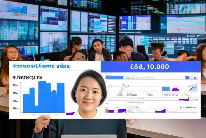 互联网副业月入1万 - 互联网副业月入1万正常吗