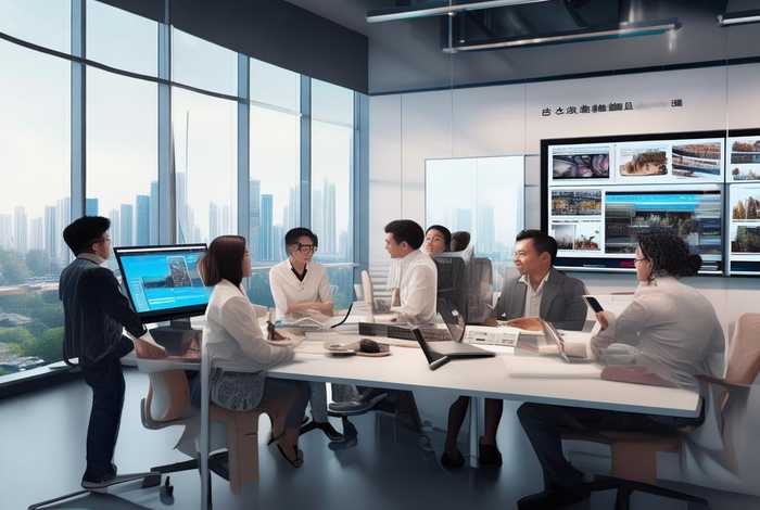 杭州公司网站设计；杭州网站设计哪家公司好