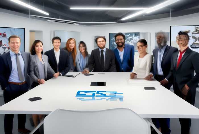 广州壹图工业产品设计有限公司 - 广州壹图工业产品设计有限公司招聘