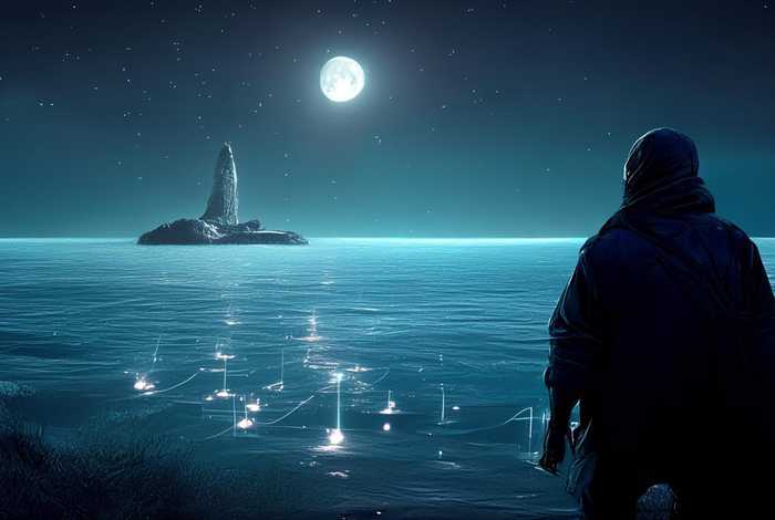 国外免费的服务器地址(国外免费的服务器地址在哪里) 国外免费的服务器地址(国外免费的服务器地址在哪里)