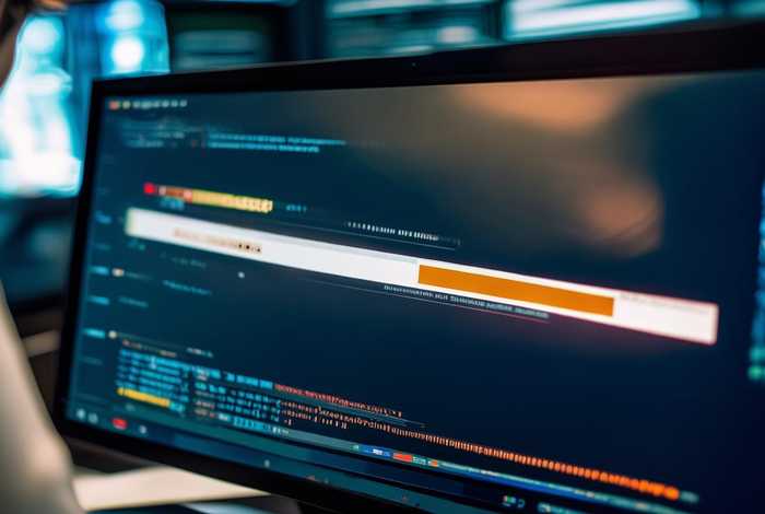web网页代码如何做进度条超链接、webview添加进度条