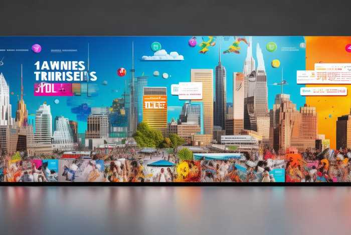 发布广告模板(发布广告模板范文) 发布广告模板(发布广告模板范文)