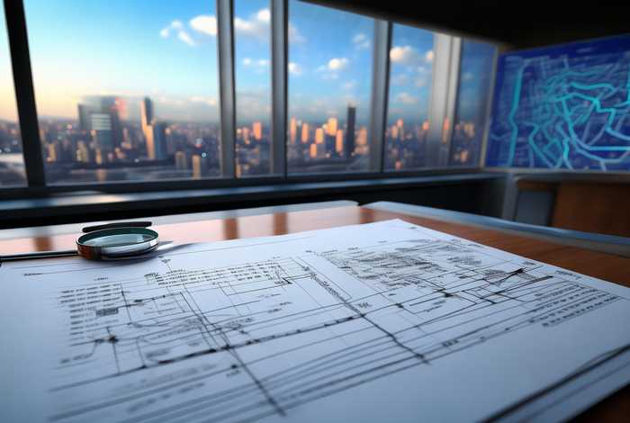 互联网专线服务合同审核要点有哪些 - 互联网专线服务合同审核要点有哪些内容