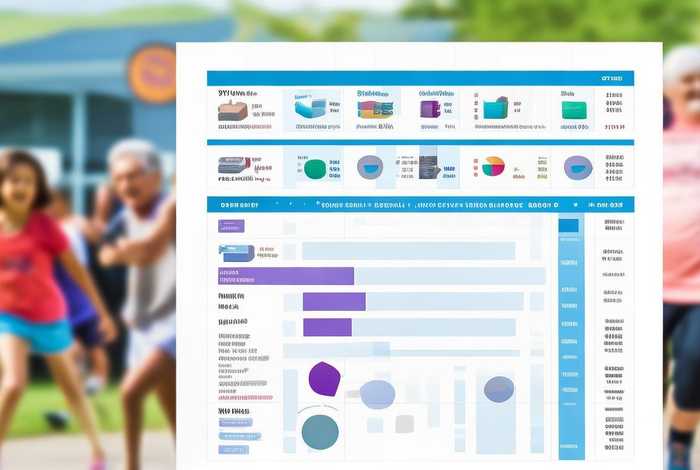 标准网站；国家体质健康标准网站