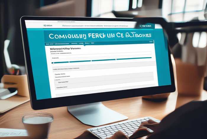 公司网址注册怎么填写 - 公司网址注册怎么填写资料