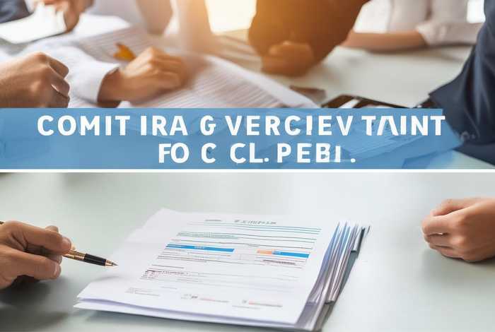 公司注册需要验资吗；公司注册需要验资吗？