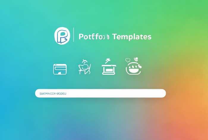 ppt模板下载免费版网站、ppt模板下载免费版网站有哪些