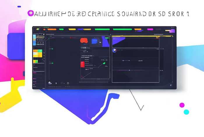 h5游戏制作软件 - h5游戏怎么制作软件
