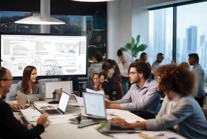 公司搭建网站需要做什么；公司搭建网站需要做什么准备