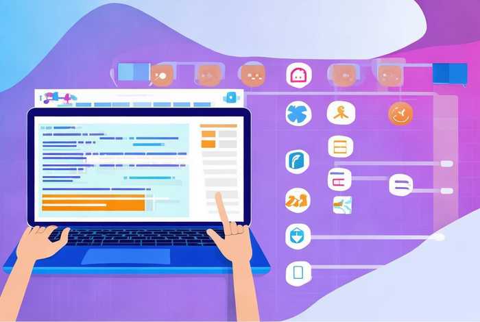 html css网页制作 html css网页制作教程