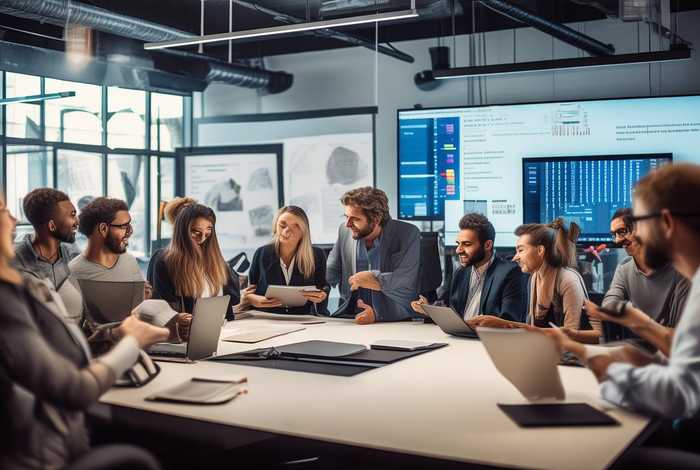 独立站运营招聘、独立站运营招聘岗位要求