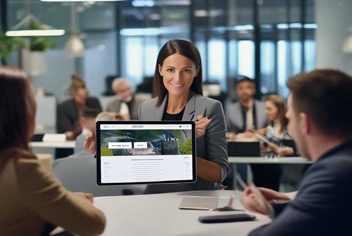 高端网站建设找谁推广;高端网站建设找谁推广好 高端网站建设找谁推广;高端网站建设找谁推广好