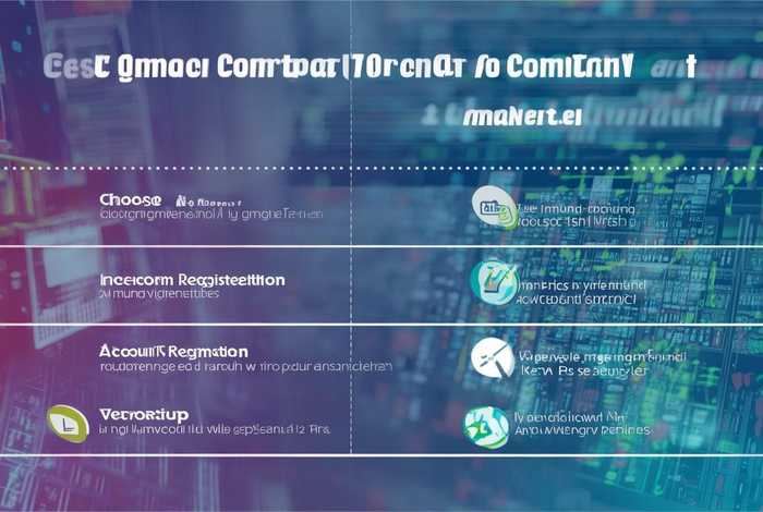 电商平台如何注册公司,电商平台如何注册公司账号 电商平台如何注册公司,电商平台如何注册公司账号