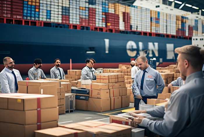 国外订单怎么接，国外订单怎么接？需要哪些条件