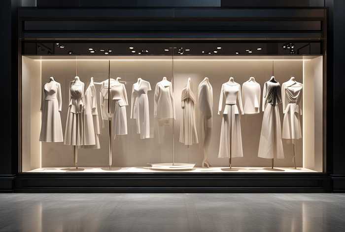 高端品牌的主要特征有哪些；高端品牌的主要特征有哪些方面