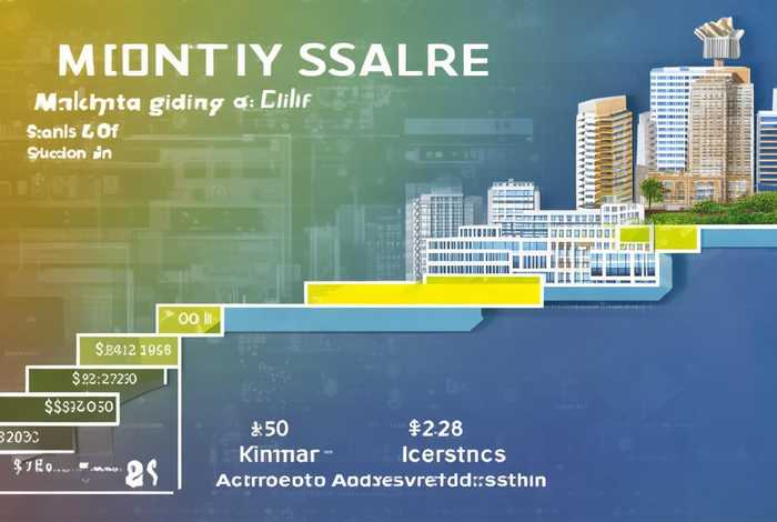 广告设计师工资多少;广告设计师工资多少钱一个月 广告设计师工资多少;广告设计师工资多少钱一个月