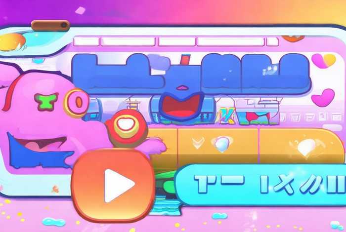 嘟嘟嘟视频免费播放 嘟嘟嘟视频软件