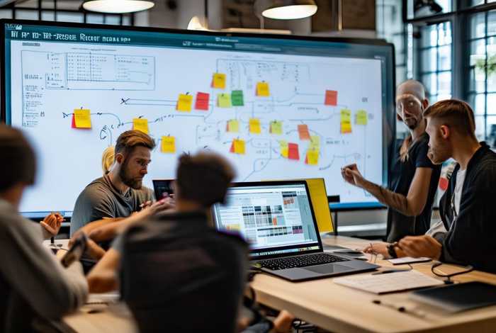 创建网站的第一个工作流程是什么,创建网站的第一个工作流程是什么意思 创建网站的第一个工作流程是什么,创建网站的第一个工作流程是什么意思