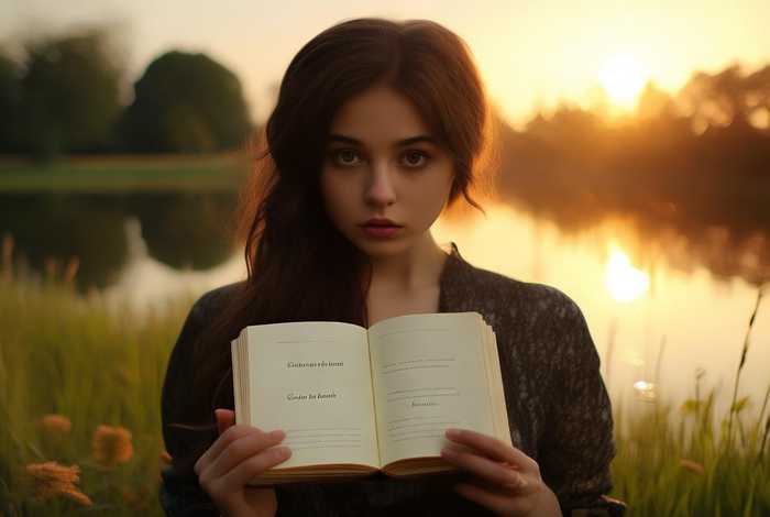 goddard是什么意思（god day是什么意思）