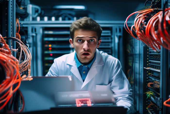 单位局域网域名解析错误,单位局域网域名解析错误怎么办 单位局域网域名解析错误,单位局域网域名解析错误怎么办