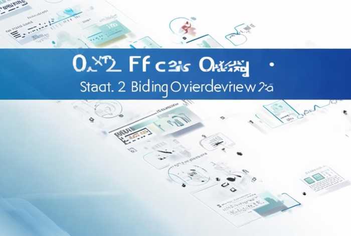 电子商务平台epc2.0开标一览表（电子商务平台epc2.0开标一览表会公示多久）