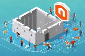 magento建站安全问题 magento2 建站