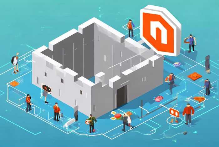 magento建站安全问题 magento2 建站 magento建站安全问题 magento2 建站