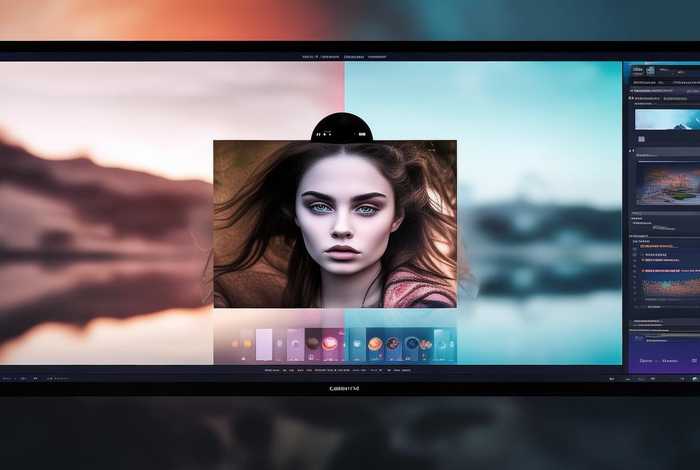 p图网页版在线制作，p图网页版在线制作软件