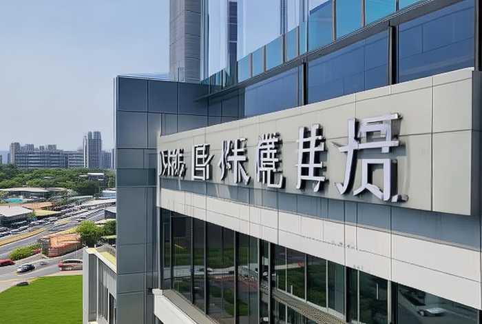 广州市凡科医疗设备有限公司官网;广州市凡科医疗设备有限公司官网地址 广州市凡科医疗设备有限公司官网;广州市凡科医疗设备有限公司官网地址