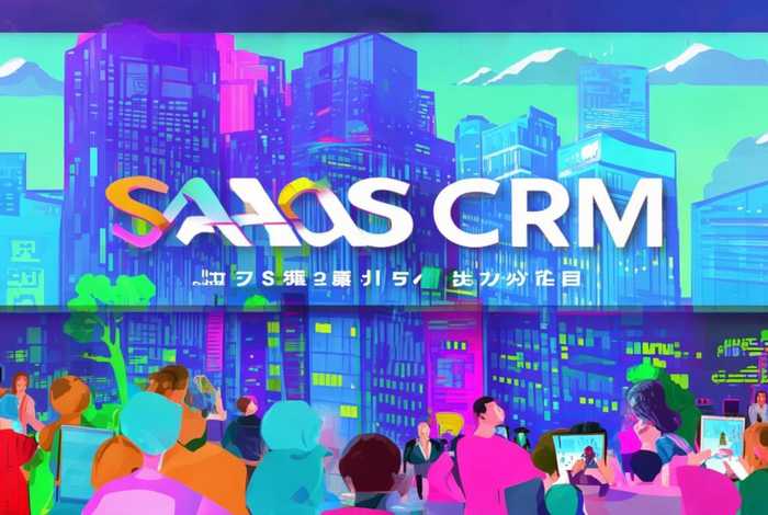 saascrm国内免费；saascrm国内免费pdf游戏